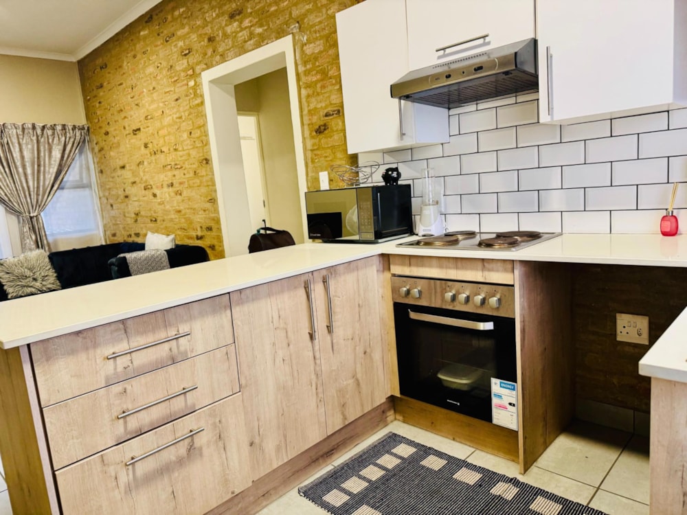 Apartment for sale in Pomona - KTP1636586