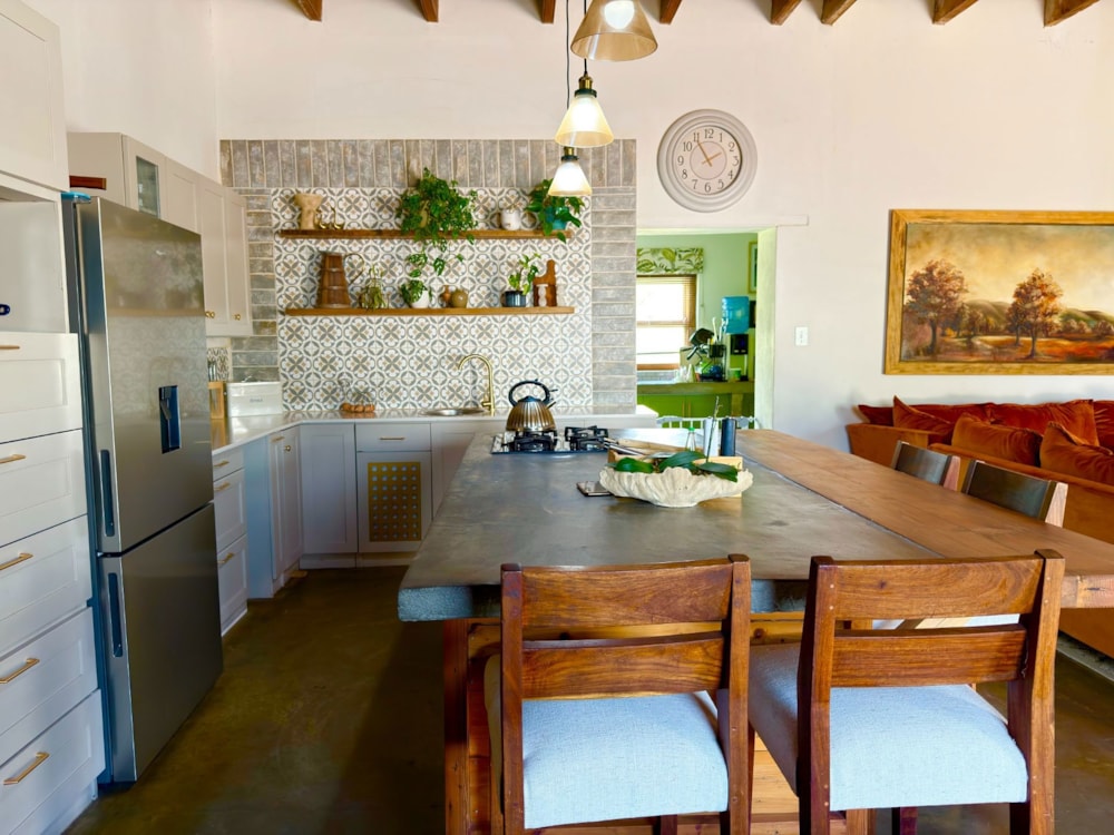 House for sale in Worcester Central - TK1727359