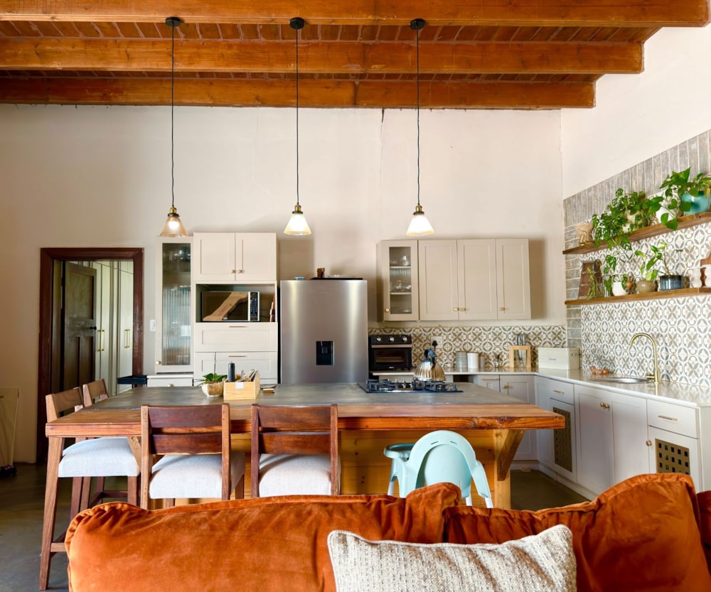 House for sale in Worcester Central - TK1727359