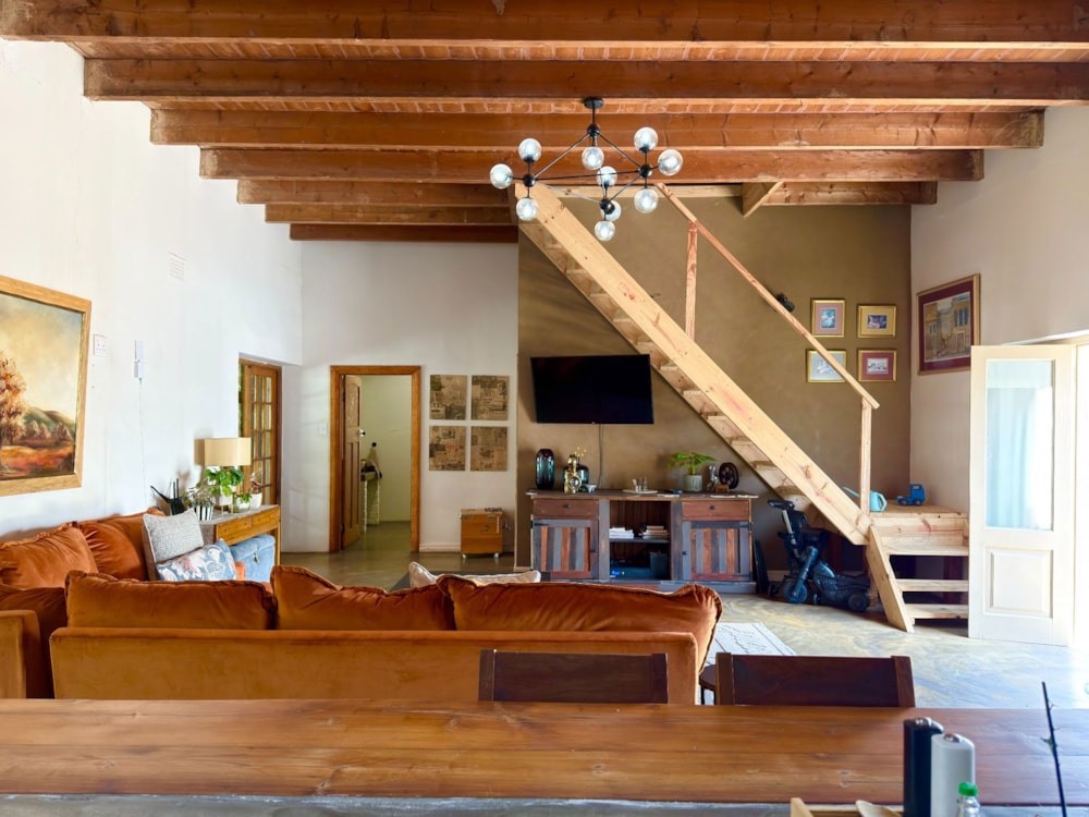 House for sale in Worcester Central - TK1727359