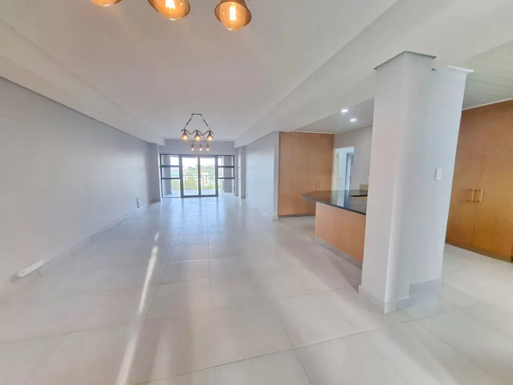 Apartment let in Mossel Bay Central - 1MB1726065 Apartment let in Mossel Bay Central - 1MB1726065