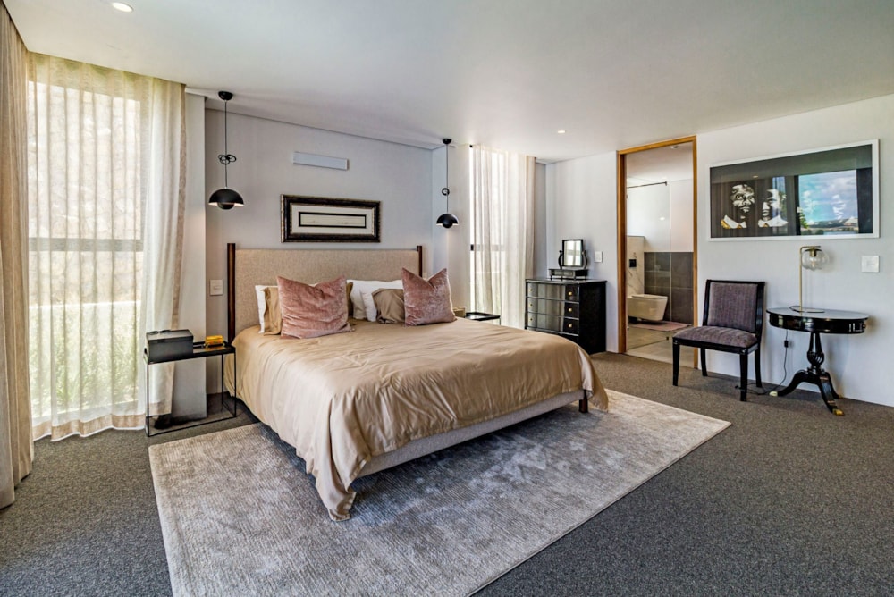 House to rent in Klapmuts - STL1727251