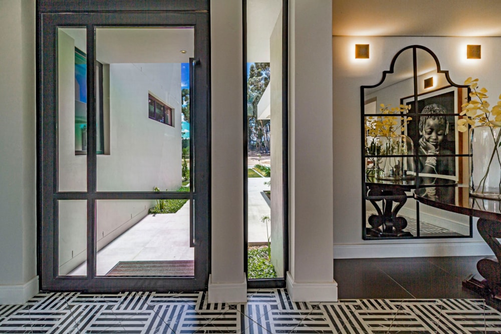 House to rent in Klapmuts - STL1727251 House to rent in Klapmuts - STL1727251