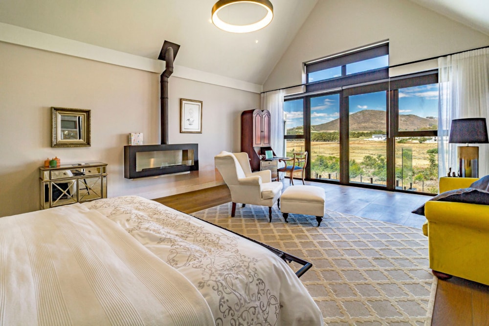 House to rent in Klapmuts - STL1727251 House to rent in Klapmuts - STL1727251