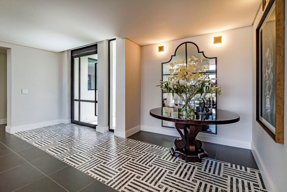 House to rent in Klapmuts - STL1727251