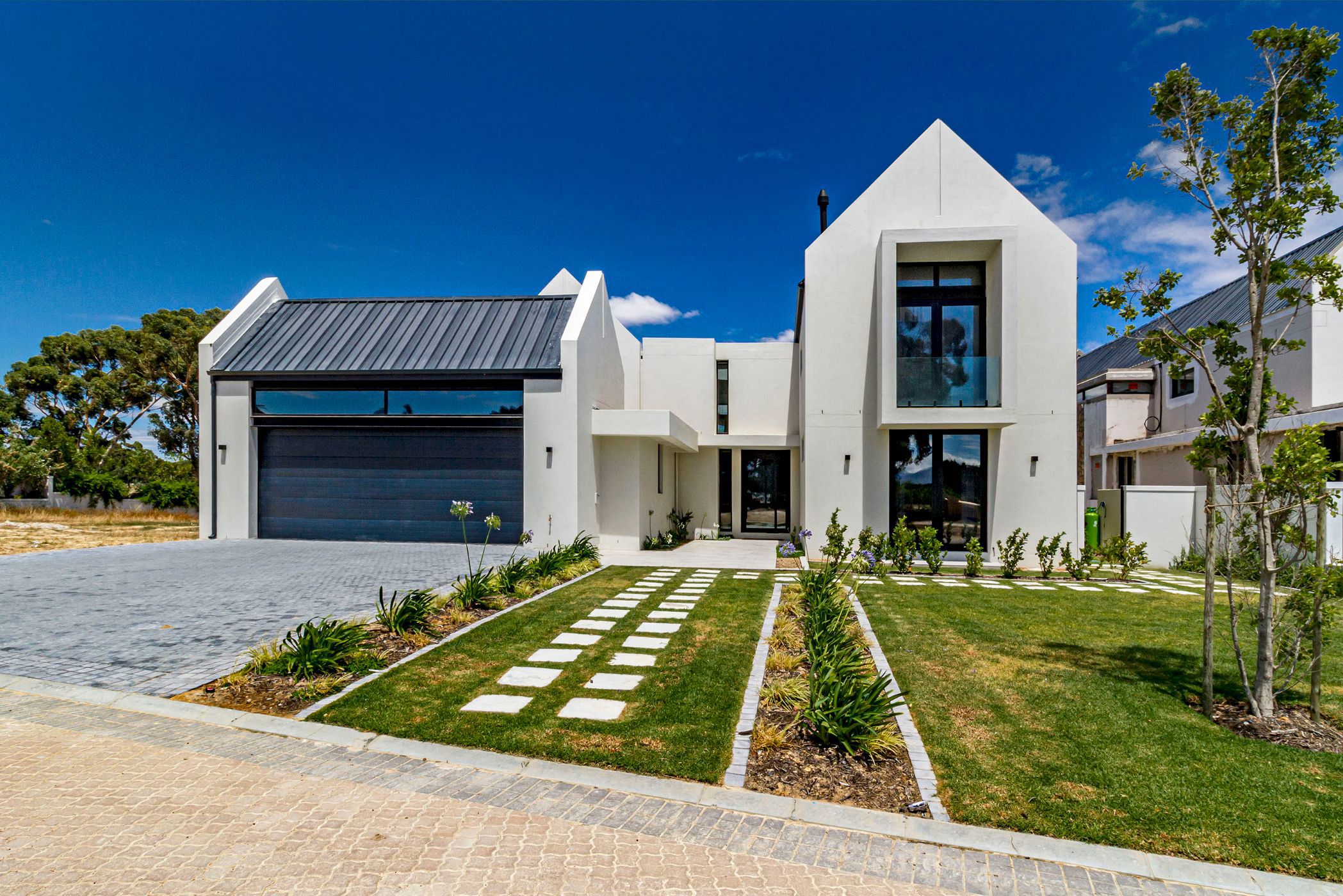 House to rent in Klapmuts - STL1727251