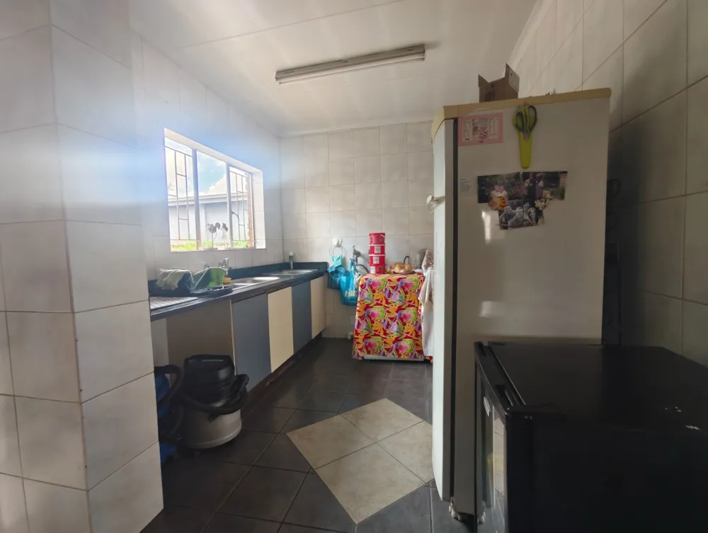 House for sale in Vanderbijlpark SE 2 - 1VT1726717
