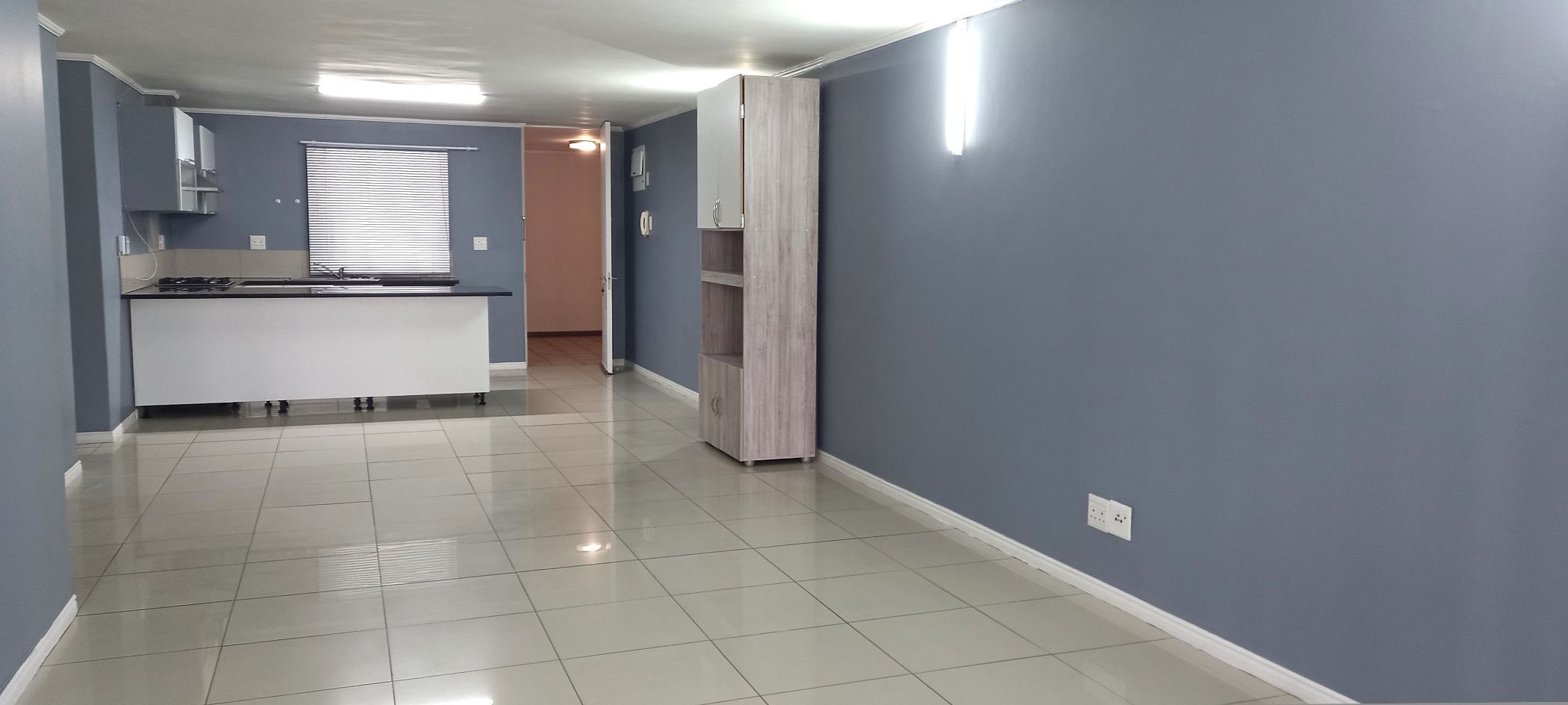 Apartment for sale in Gansbaai - 1SW1725758