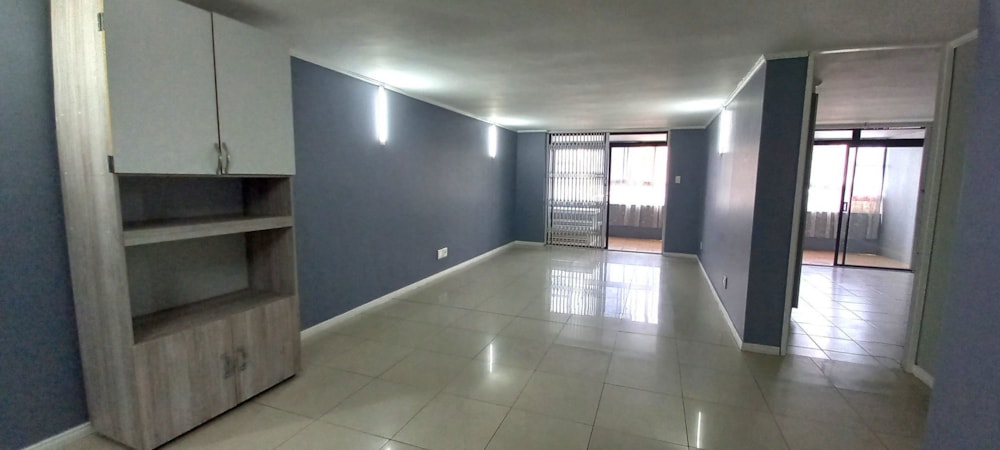 Apartment for sale in Gansbaai - 1SW1725758