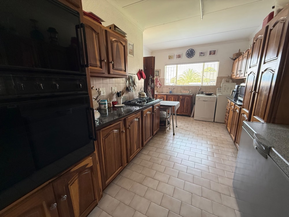 House for sale in Ben Fleur - 1WD1648347