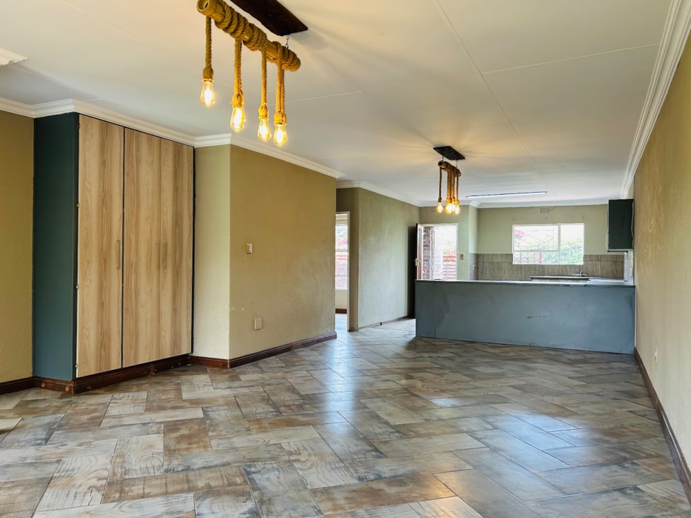 Townhouse for sale in Three Rivers North - 1VT1727013