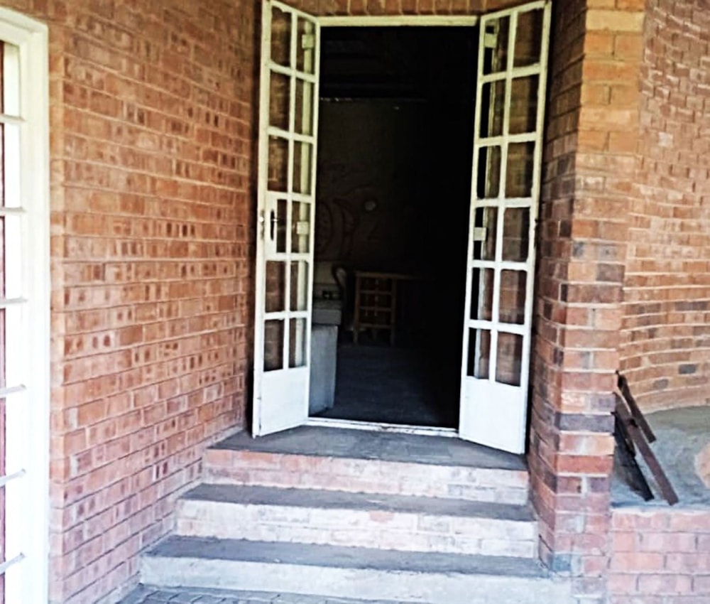 Commercial Building for sale in Bronville - 1WM1727914