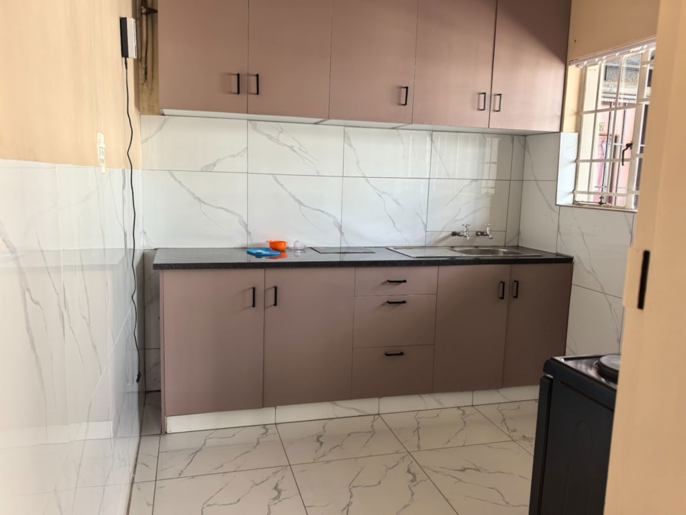 Apartment to rent in Selcourt - 1SP1724397