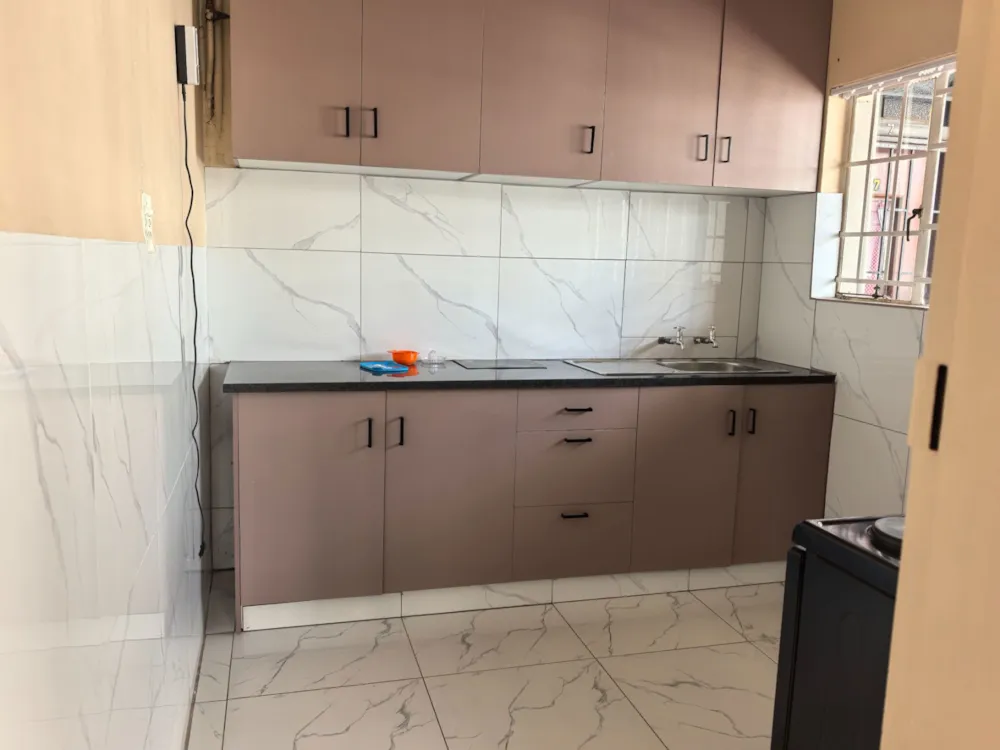Apartment let in Selcourt - 1SP1747883 Apartment let in Selcourt - 1SP1747883