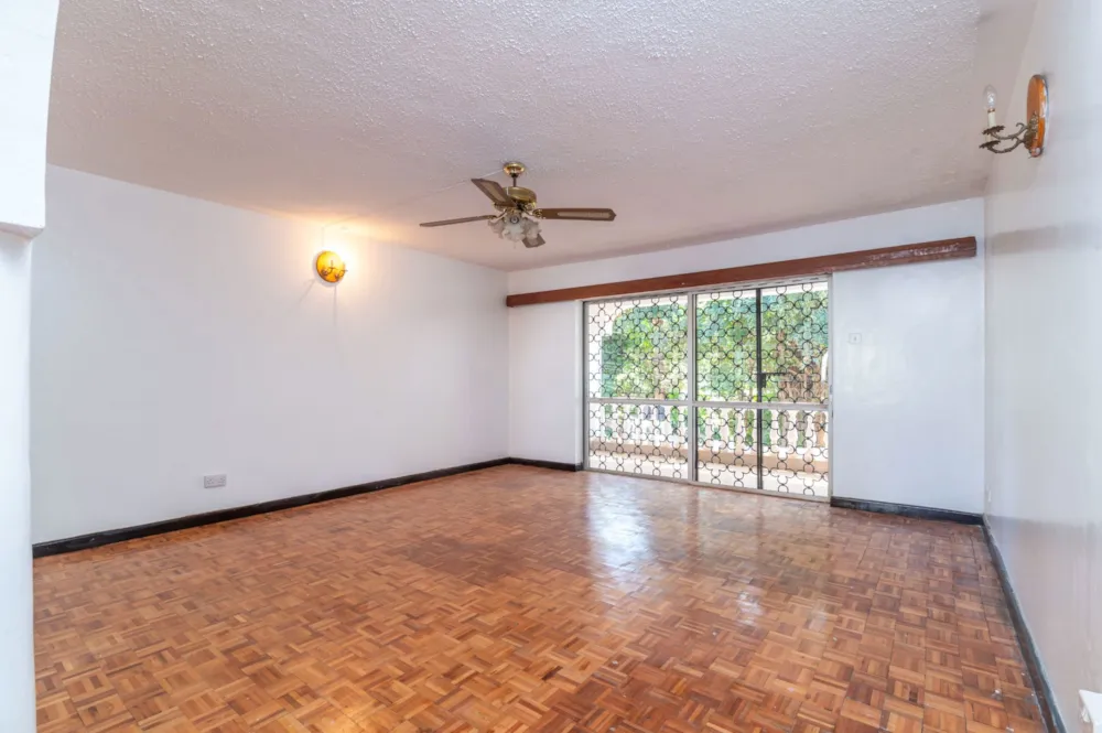Townhouse let in Westlands, Kenya - 3KE1725911 Townhouse let in Westlands, Kenya - 3KE1725911