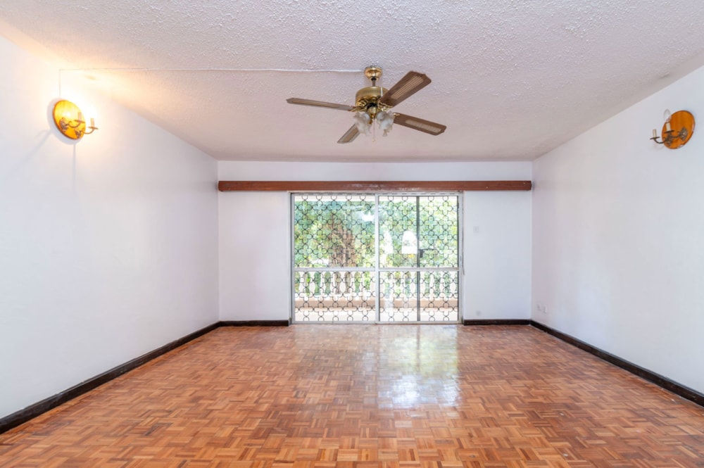 Townhouse to rent in Westlands, Kenya - 3KE1725911 Townhouse to rent in Westlands, Kenya - 3KE1725911