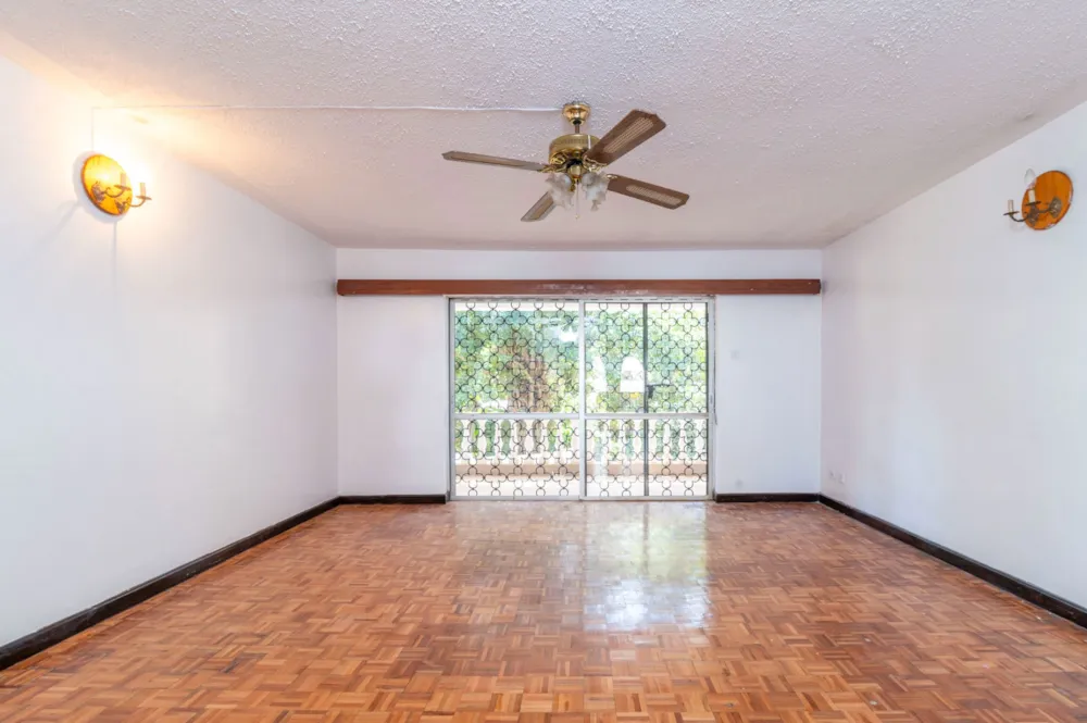 Townhouse let in Westlands, Kenya - 3KE1725911 Townhouse let in Westlands, Kenya - 3KE1725911