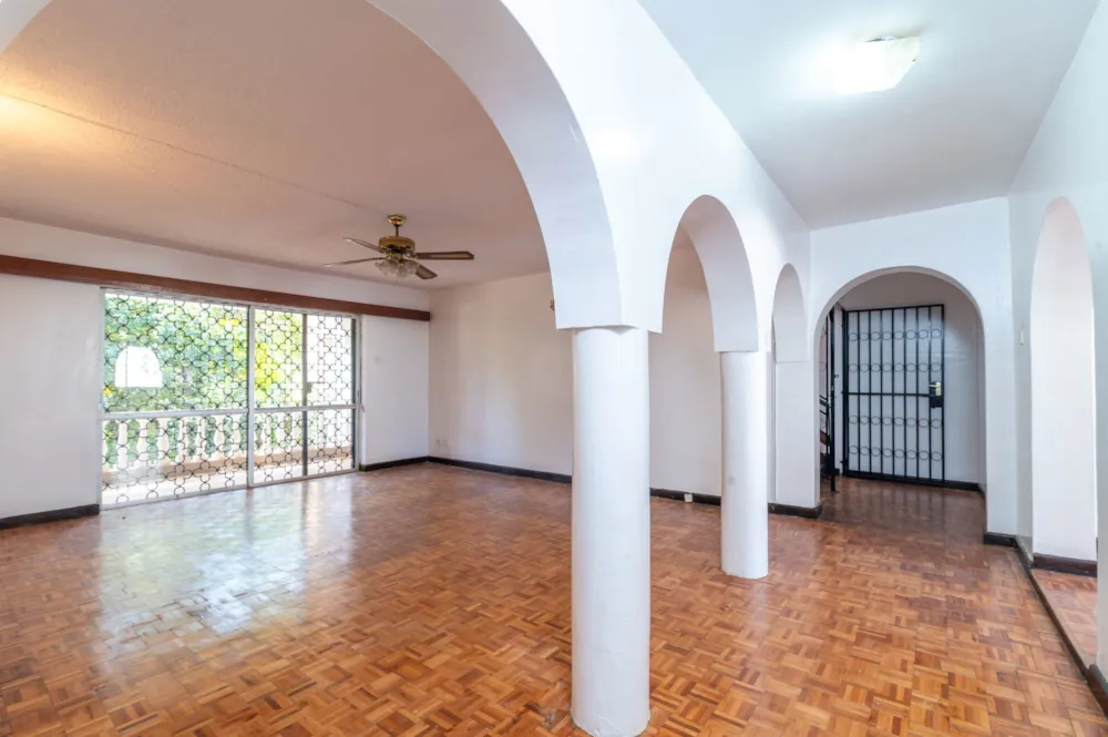 Townhouse let in Westlands, Kenya - 3KE1725911 Townhouse let in Westlands, Kenya - 3KE1725911