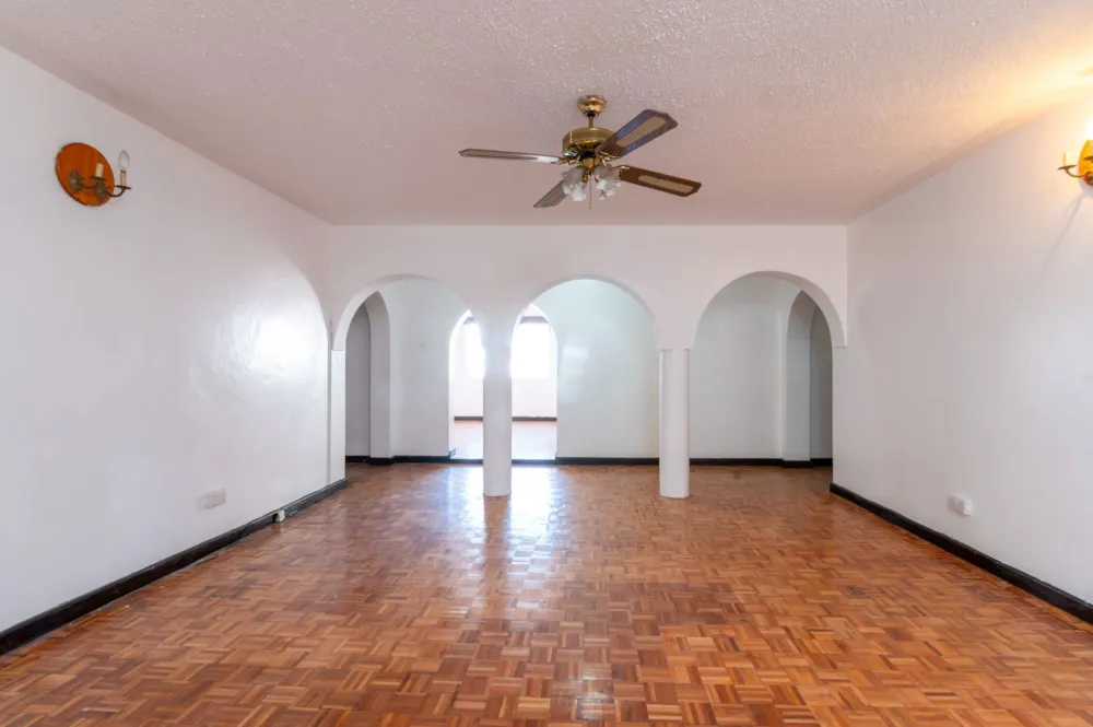 Townhouse let in Westlands, Kenya - 3KE1725911 Townhouse let in Westlands, Kenya - 3KE1725911