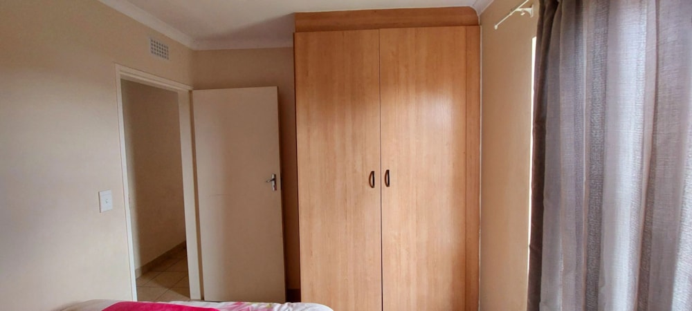 House for sale in Olievenhoutbos - CN1727986