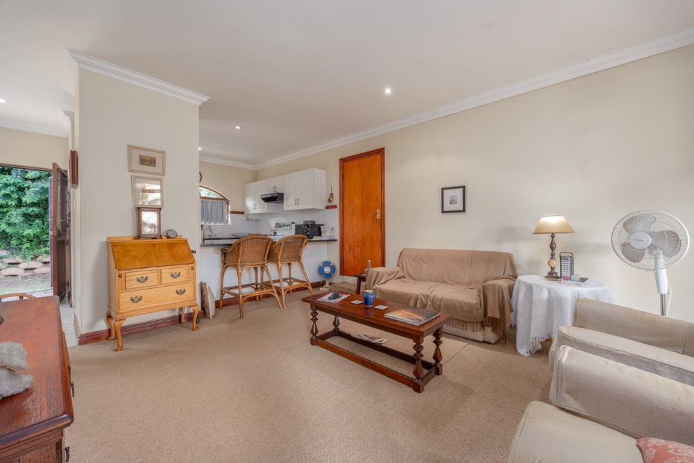 House for sale in Le Domaine Estate - 1KF1727763