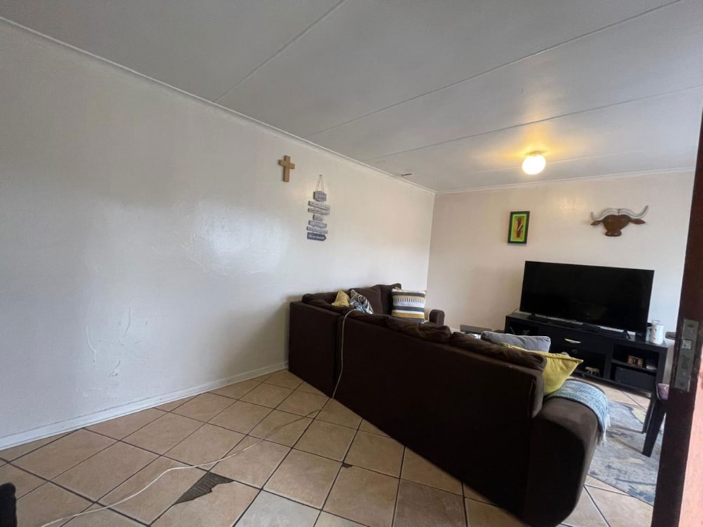 House for sale in Northcrest - 1MH1728022