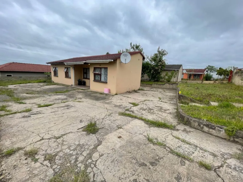 House for sale in Northcrest - 1MH1728022