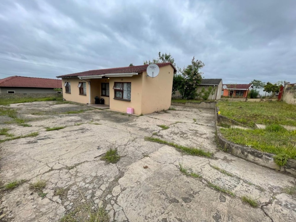 House for sale in Northcrest - 1MH1728022