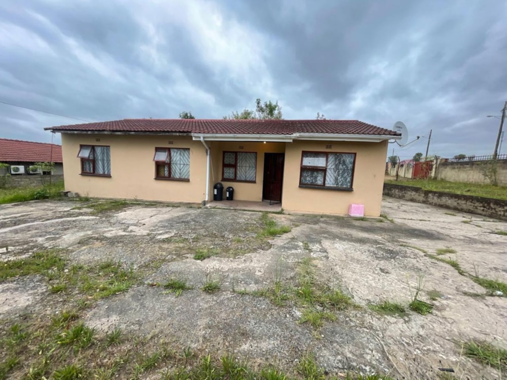 House for sale in Northcrest - 1MH1728022