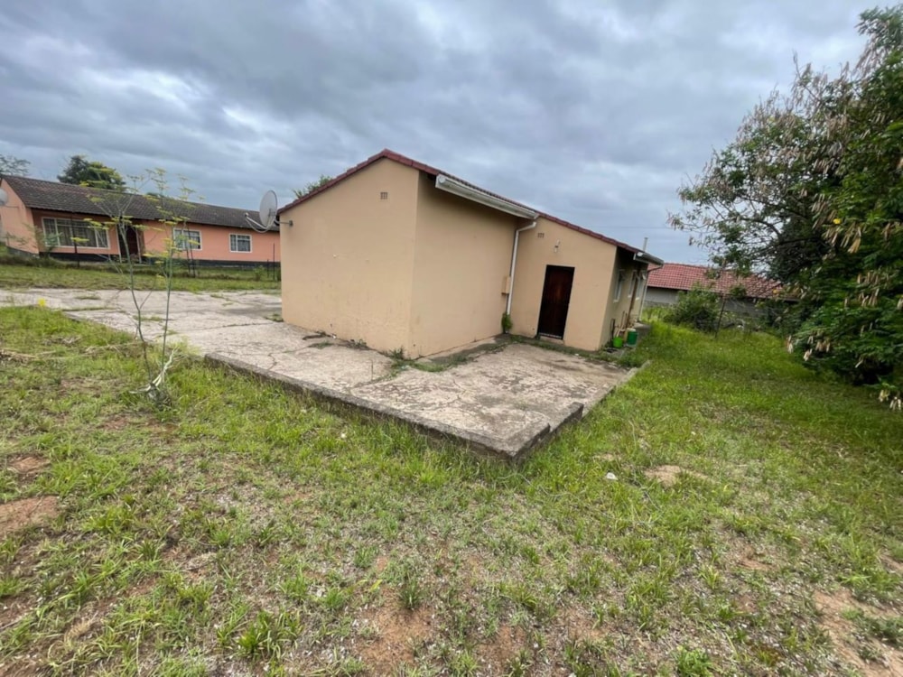 House for sale in Northcrest - 1MH1728022