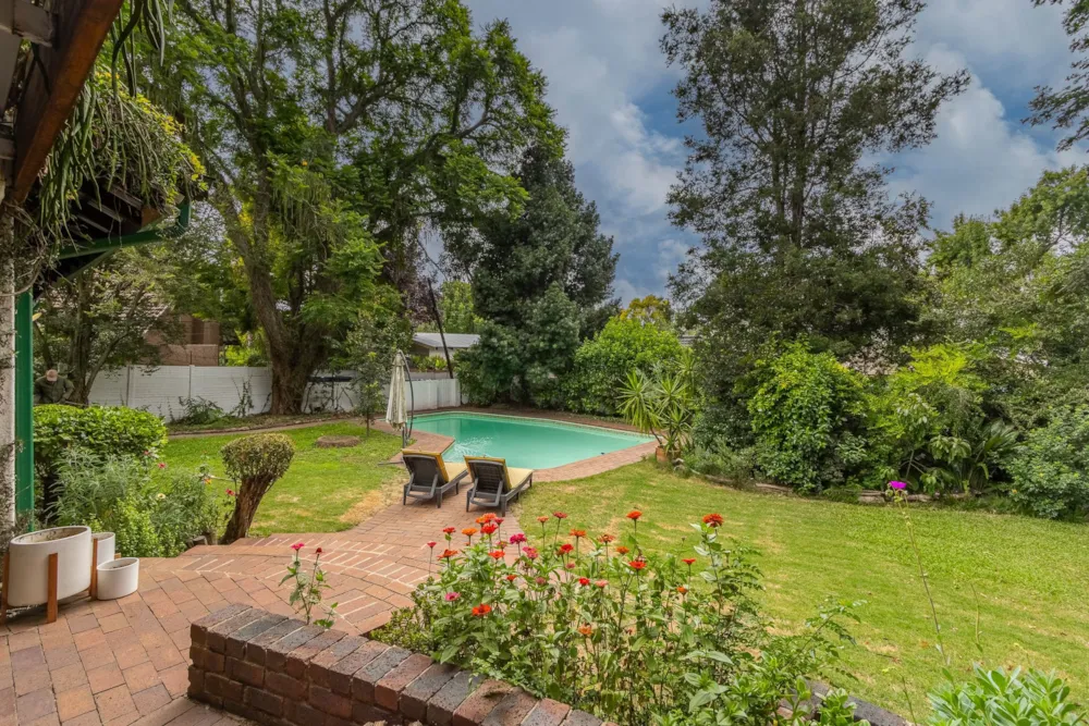 House sold in Bordeaux - HP1727721 House sold in Bordeaux - HP1727721