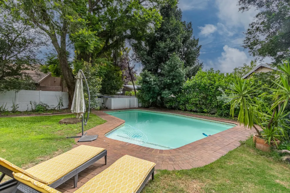 House sold in Bordeaux - HP1727721 House sold in Bordeaux - HP1727721