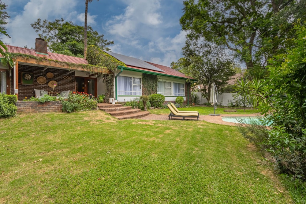 House for sale in Bordeaux  - HP1727721