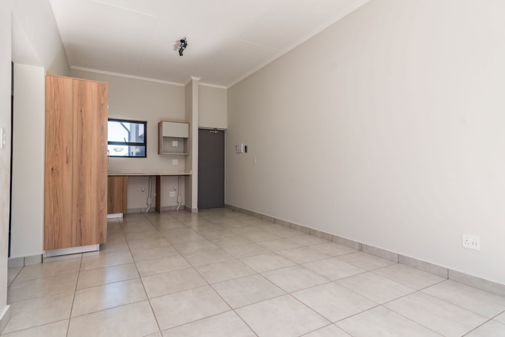 Apartment to rent in Pinehaven - 1KR1725769