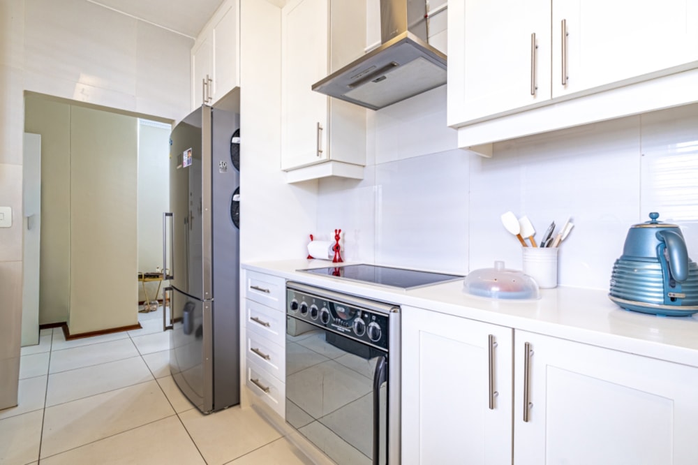 Apartment to rent in Hyde Park, Sandton - JBL1728119 Apartment to rent in Hyde Park, Sandton - JBL1728119