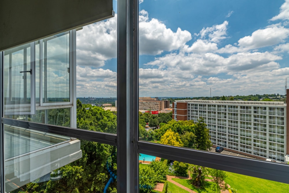 Apartment to rent in Hyde Park, Sandton - JBL1728119 Apartment to rent in Hyde Park, Sandton - JBL1728119