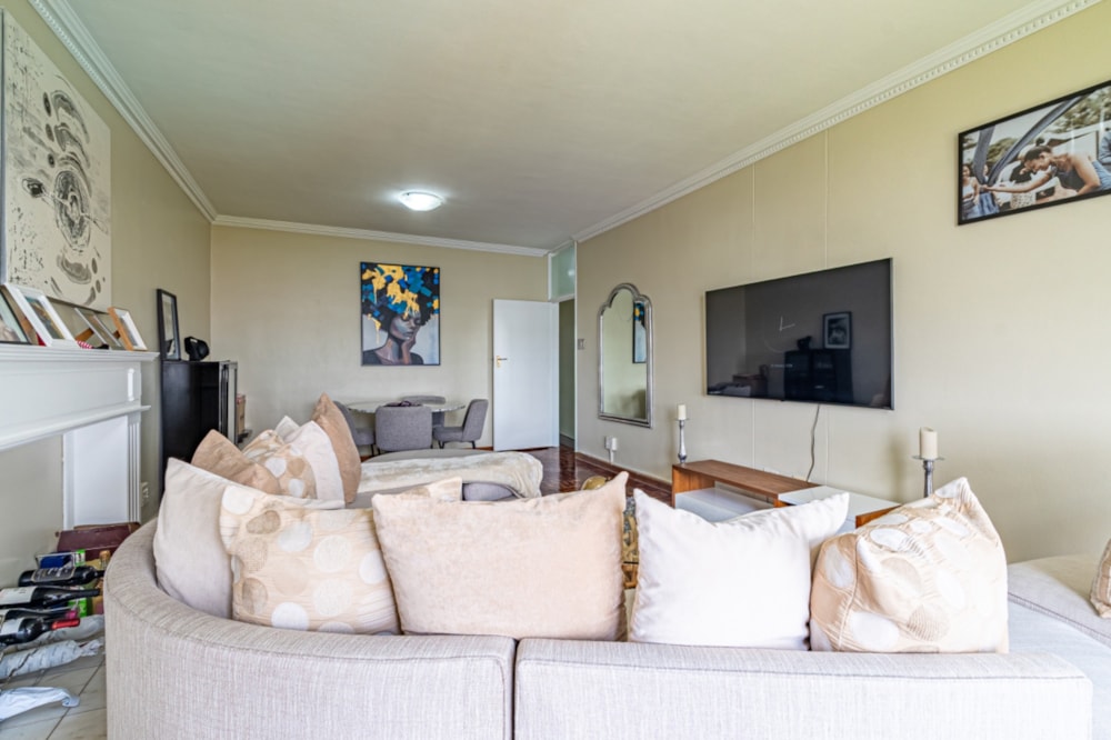 Apartment to rent in Hyde Park, Sandton - JBL1728119 Apartment to rent in Hyde Park, Sandton - JBL1728119