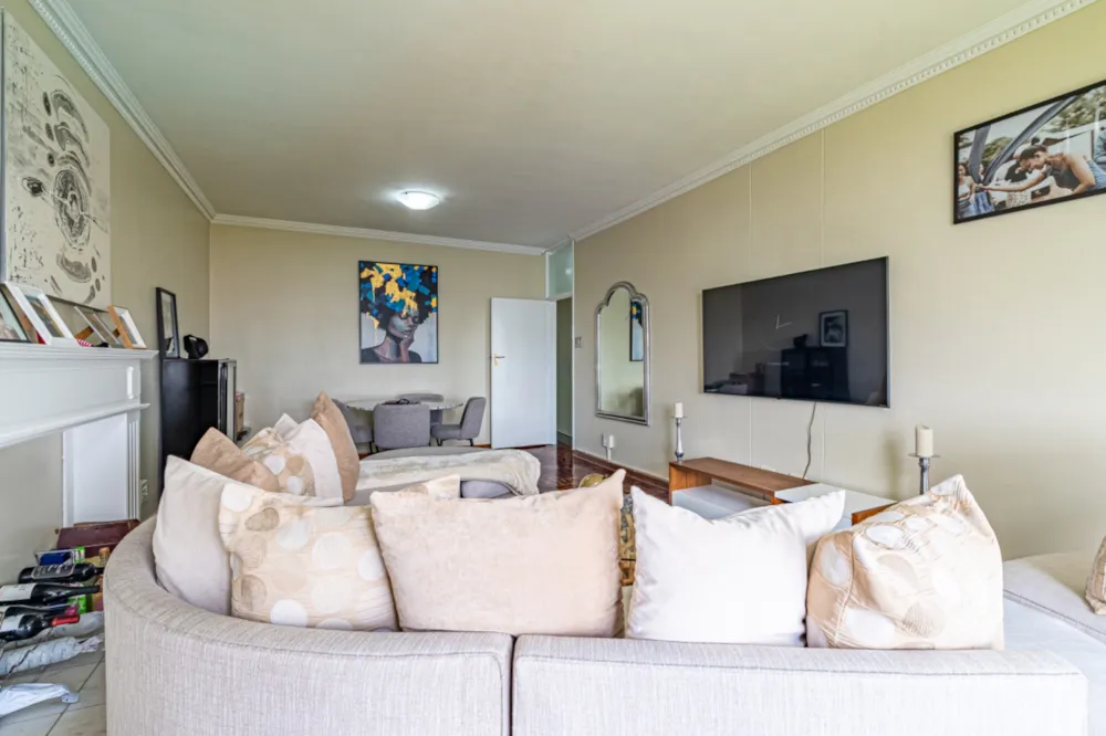 Apartment let in Hyde Park, Sandton - JBL1728119 Apartment let in Hyde Park, Sandton - JBL1728119
