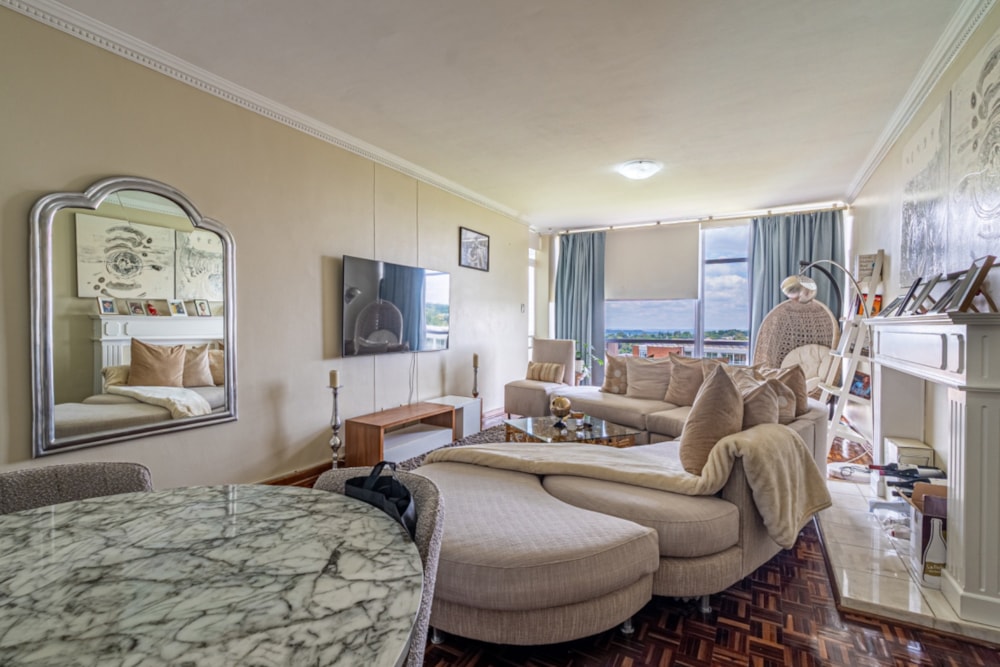 Apartment to rent in Hyde Park, Sandton - JBL1728119 Apartment to rent in Hyde Park, Sandton - JBL1728119