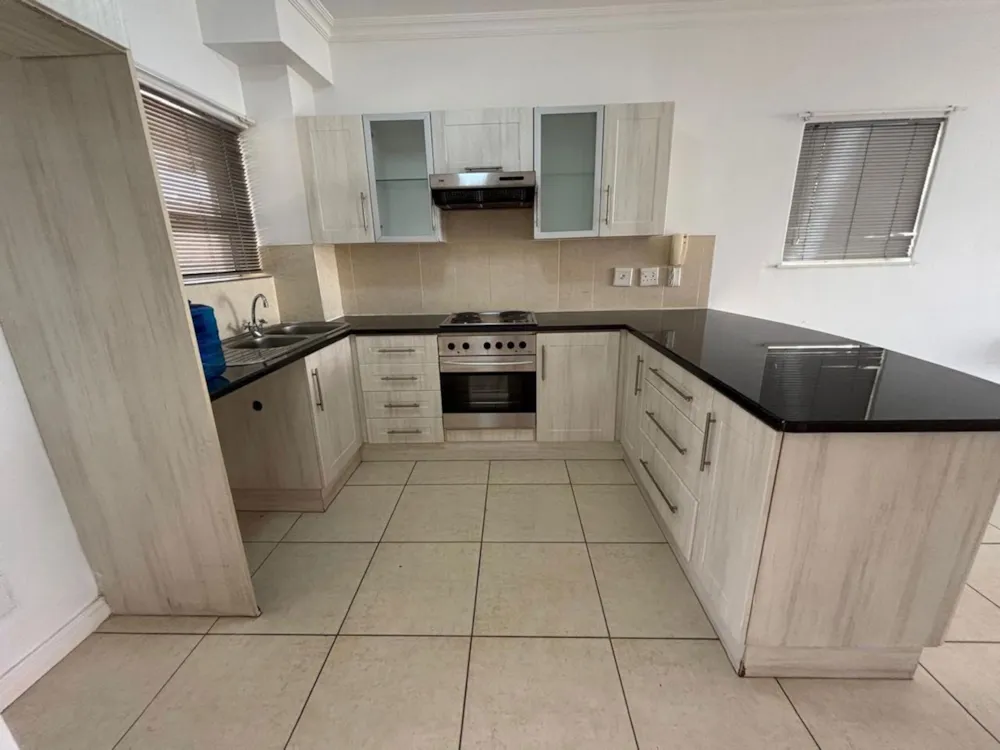 Apartment let in Walmer Heights - 1PLZ1723973 Apartment let in Walmer Heights - 1PLZ1723973