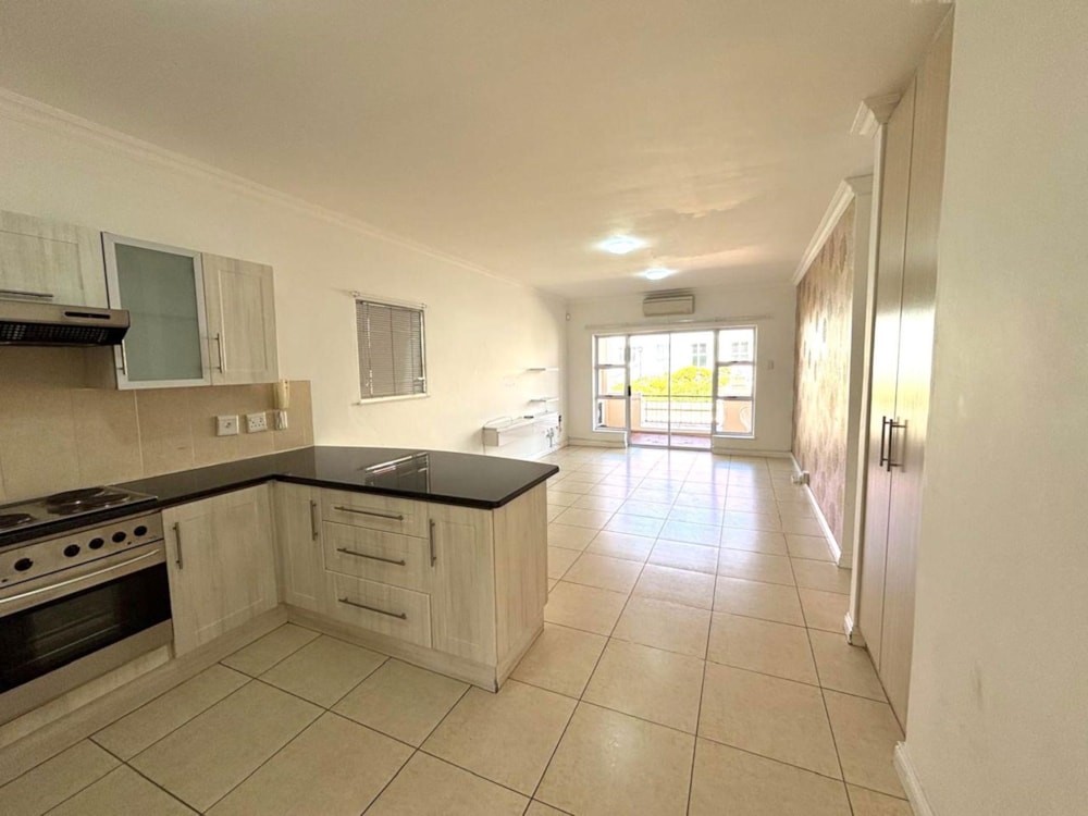 Apartment to rent in Walmer Heights - 1PLZ1723973