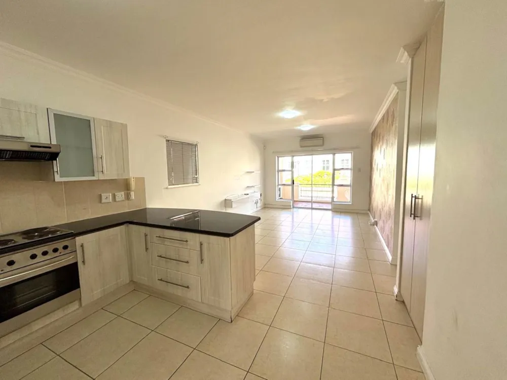 Apartment let in Walmer Heights - 1PLZ1723973 Apartment let in Walmer Heights - 1PLZ1723973