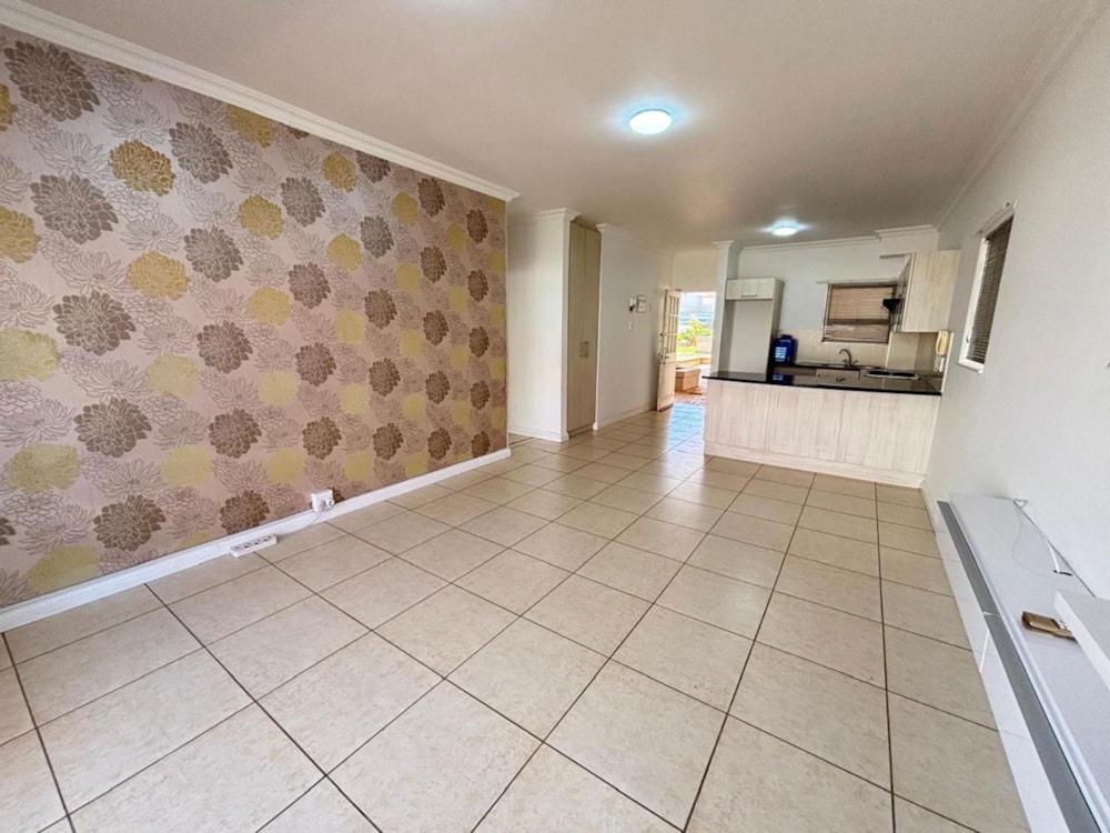 Apartment to rent in Walmer Heights - 1PLZ1723973