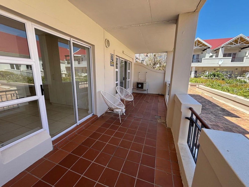 Apartment let in Walmer Heights - 1PLZ1723973