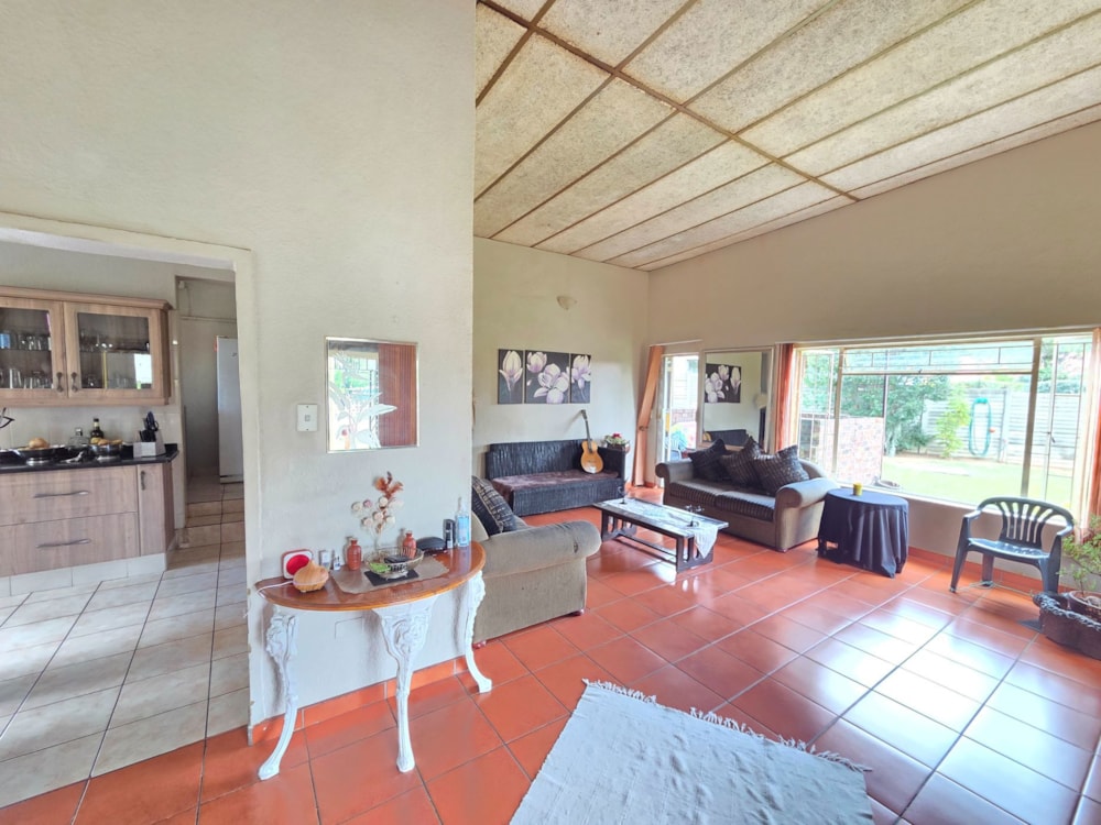 House for sale in Pioneer Park - 1NW1725755