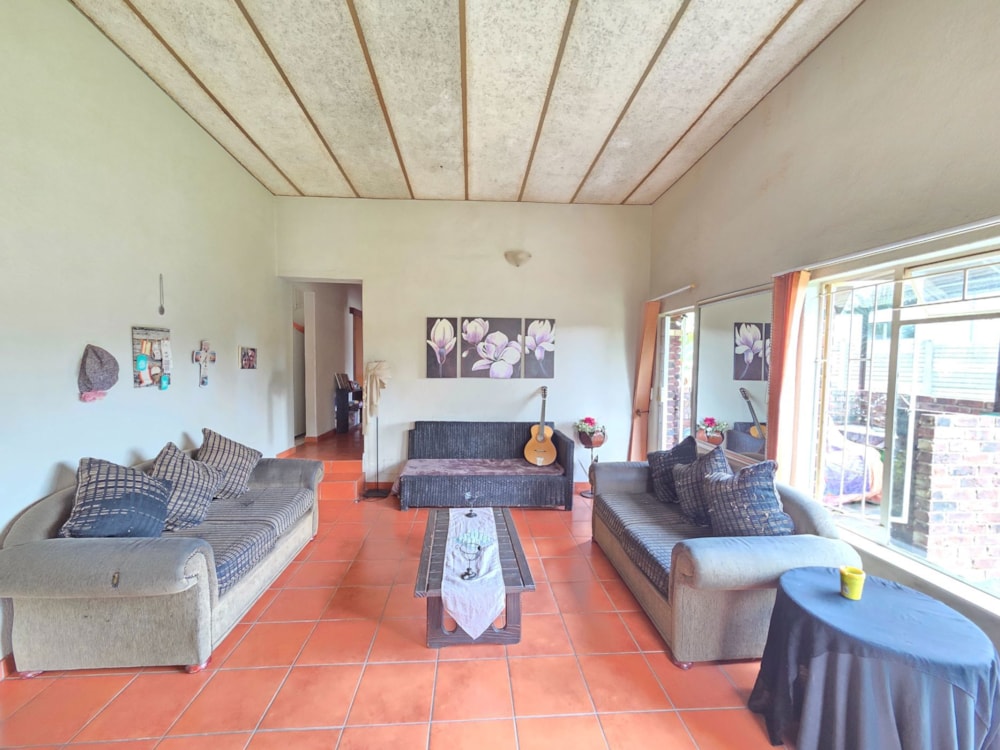 House for sale in Pioneer Park - 1NW1725755