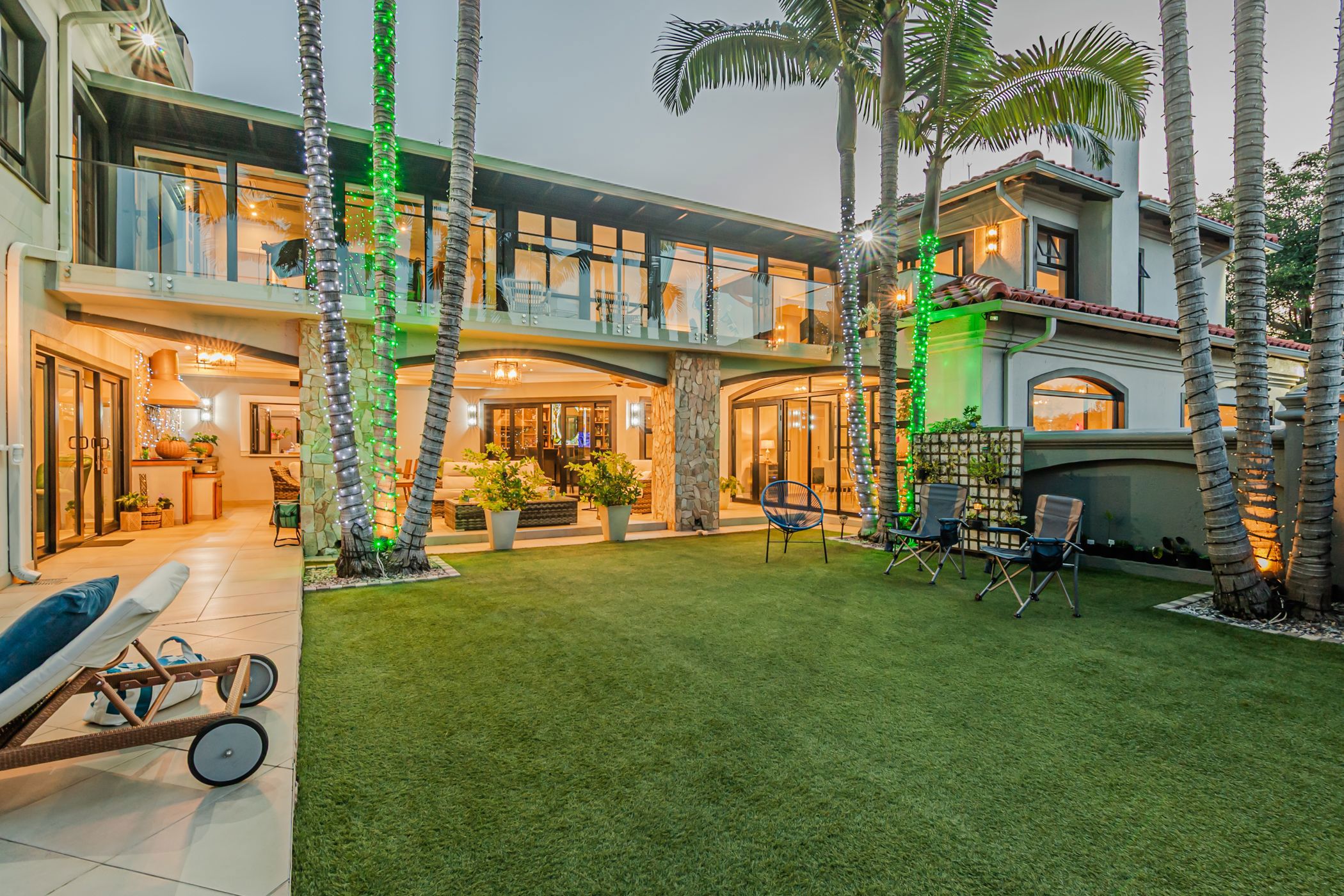 House for sale in Waterkloof, Pretoria East - PT1727212