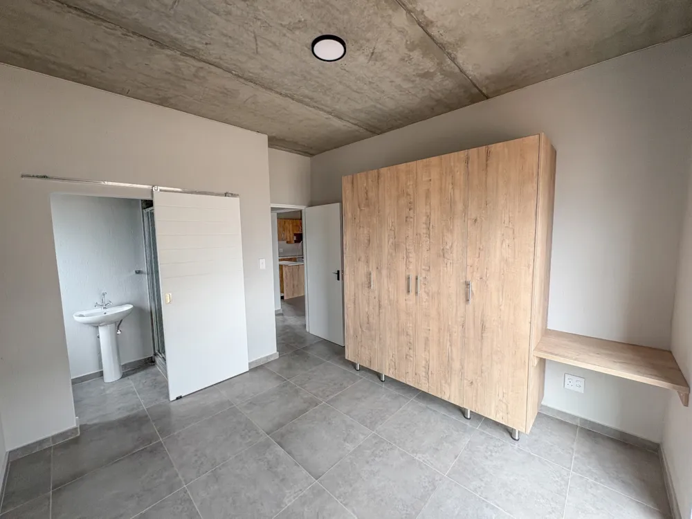 Apartment for sale in Nelspruit (Mbombela) - 1NS1669038 Apartment for sale in Nelspruit (Mbombela) - 1NS1669038