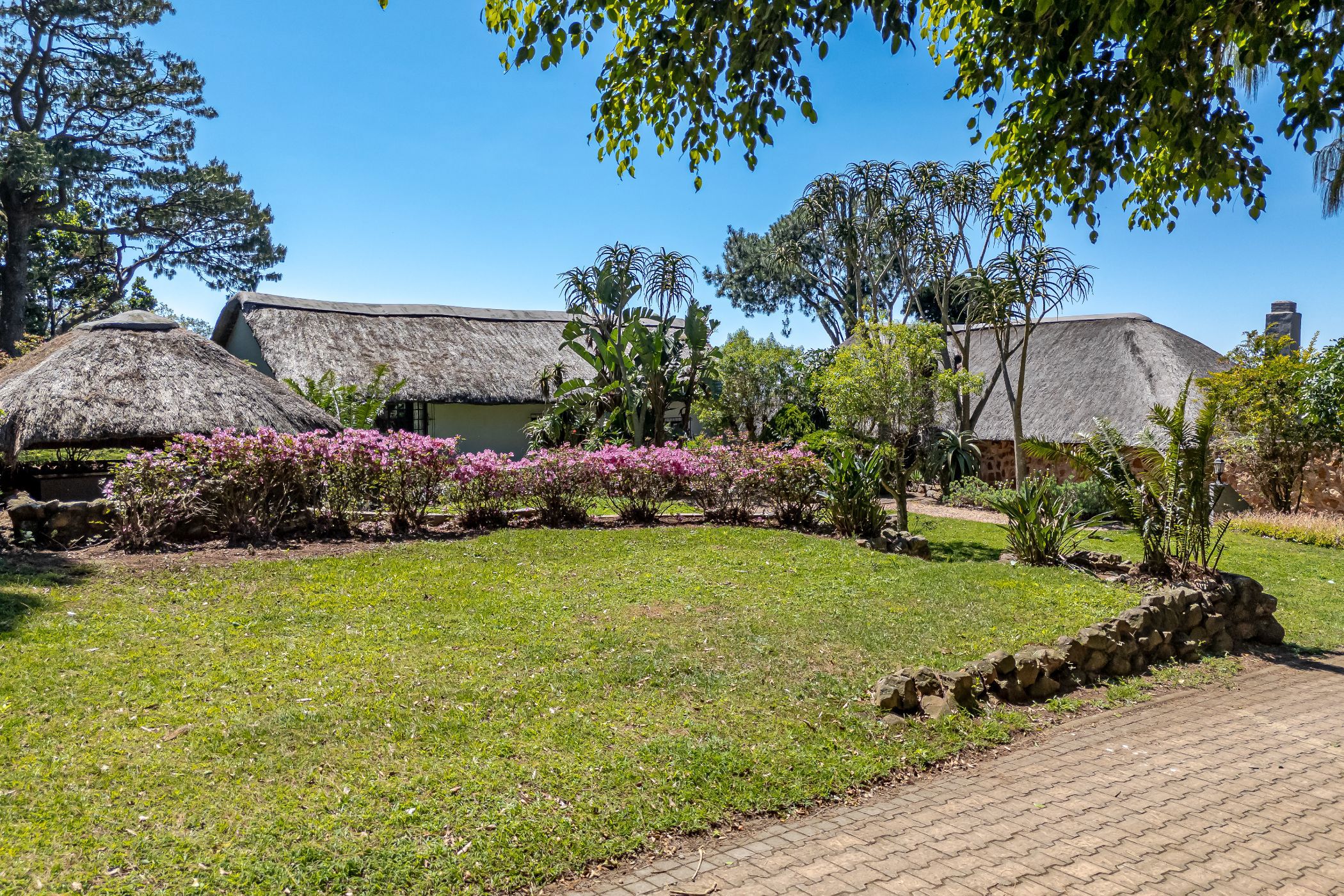 House for sale in Drummond - 1KF1719394