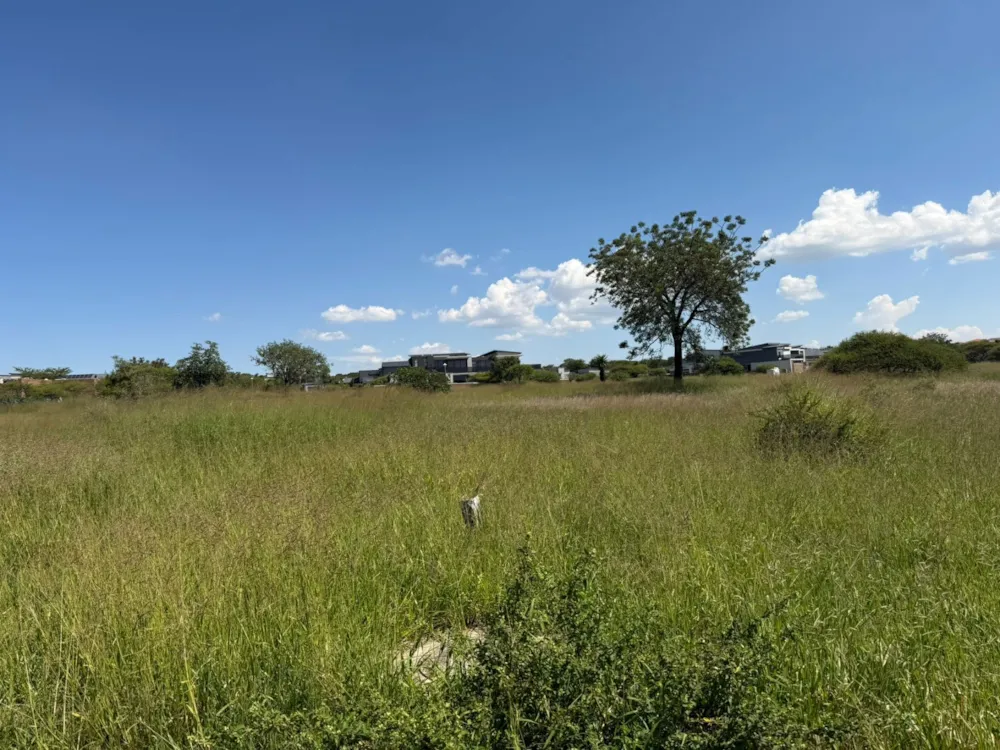Residential vacant land for sale in Bendor - 1PS1728310
